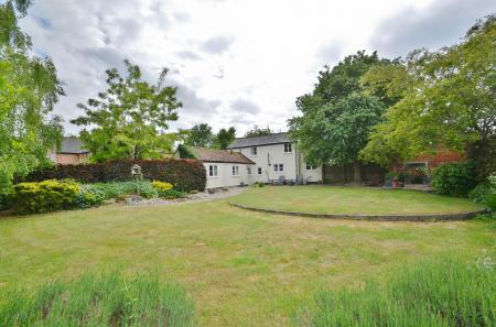 image10