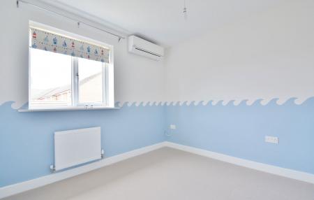image8