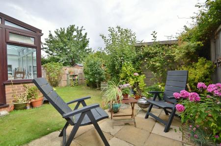 image13