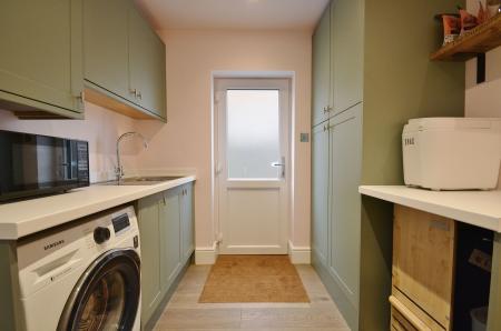image7