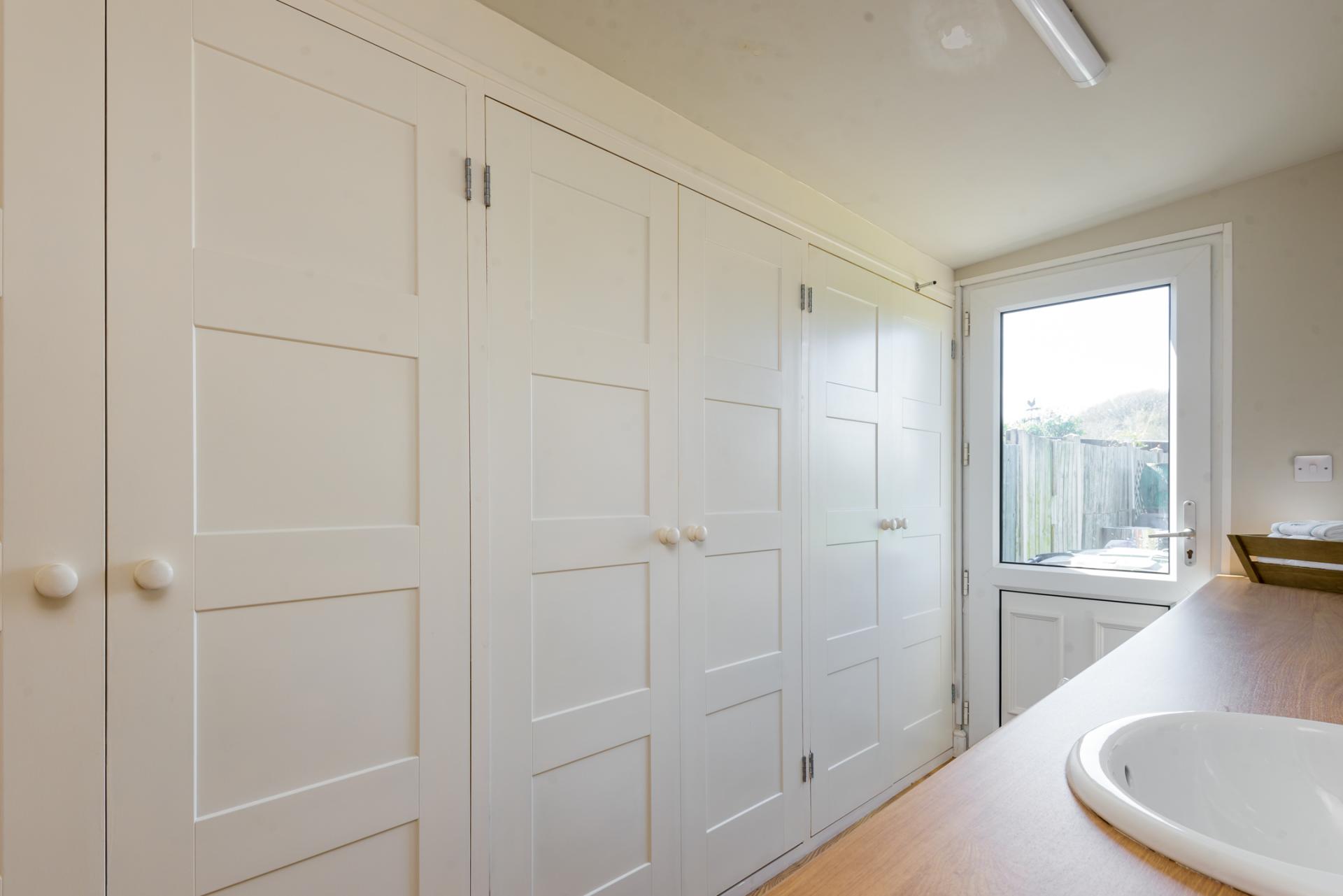 3 bedroom SemiDetached House for sale in Dronfield