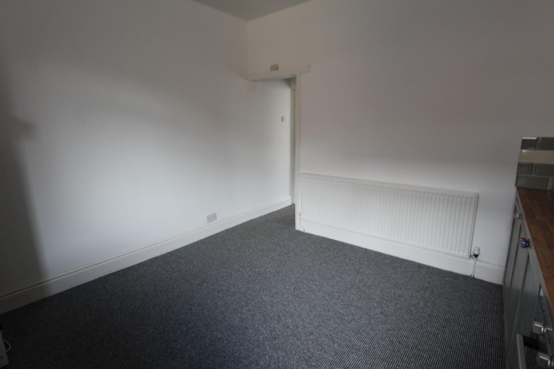 house for rent in Sheffield