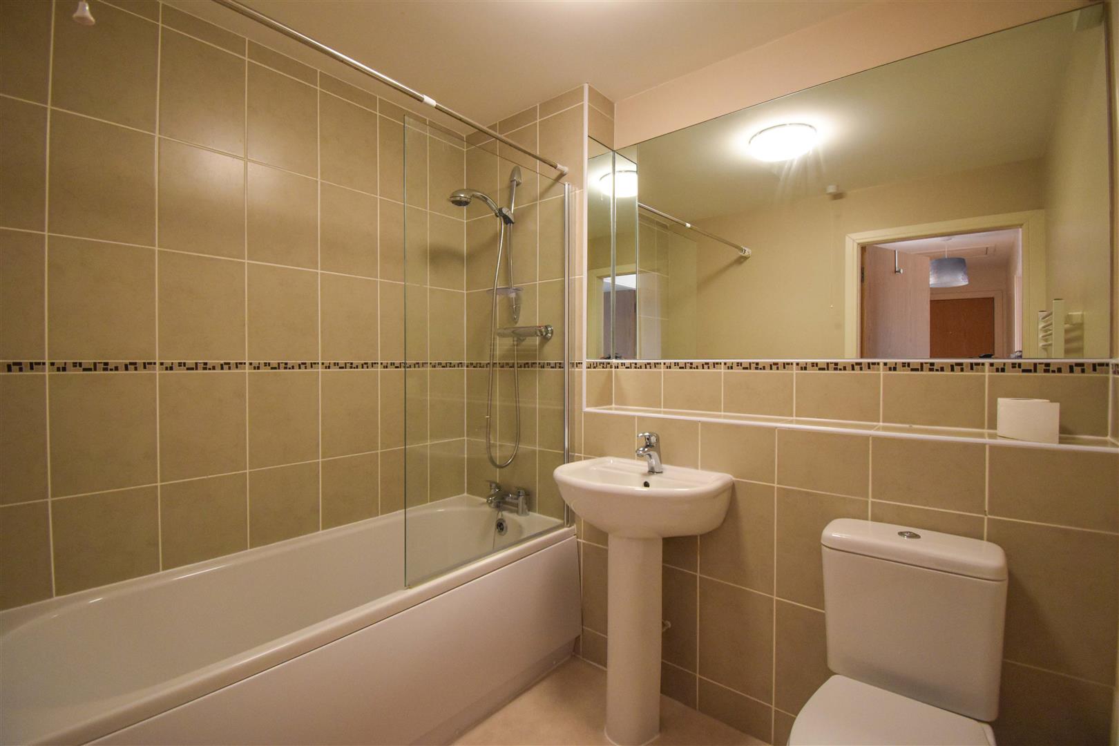 2 bedroom Apartment for sale in Penrith