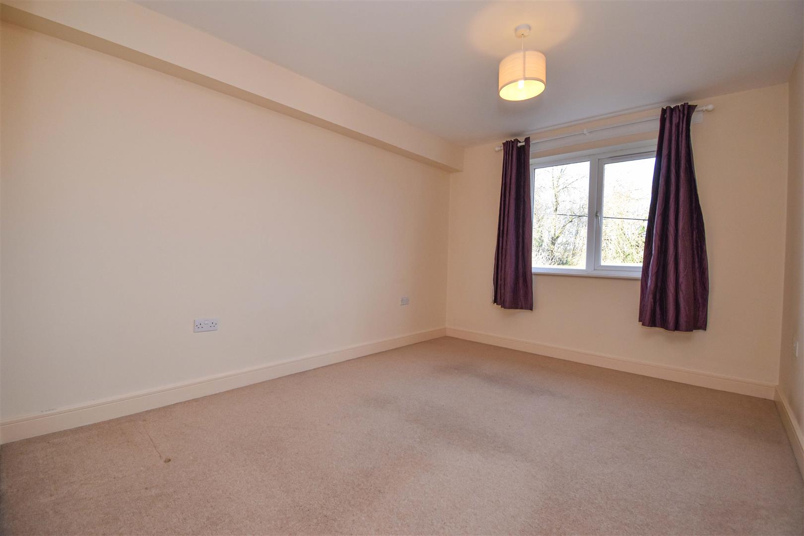 2 bedroom Apartment for sale in Penrith