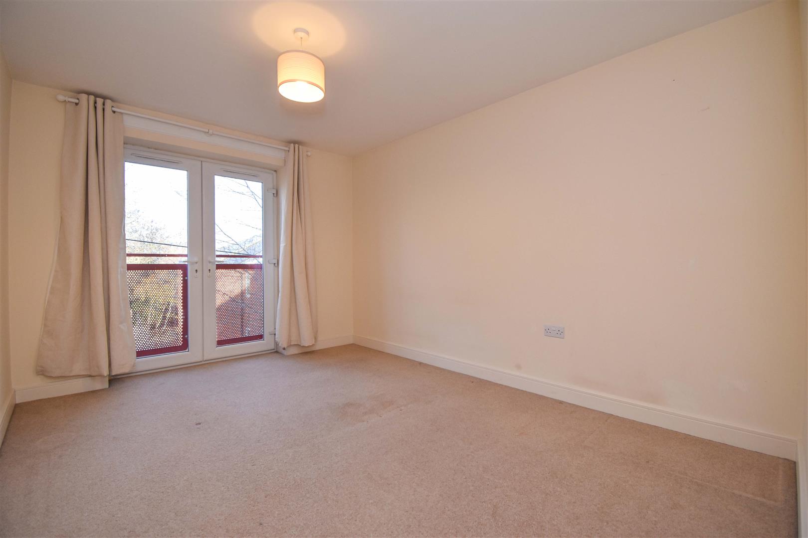 2 bedroom Apartment for sale in Penrith