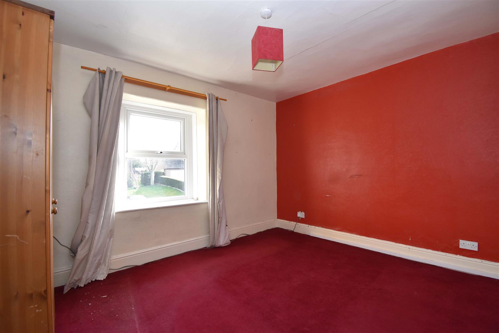2 bedroom Terraced House for sale in Bolton, ApplebyInWestmorland