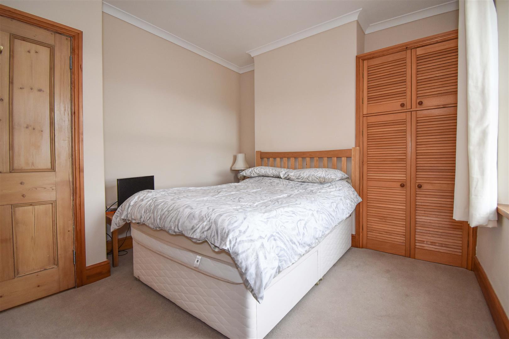 3 bedroom Cottage for sale in Hackthorpe