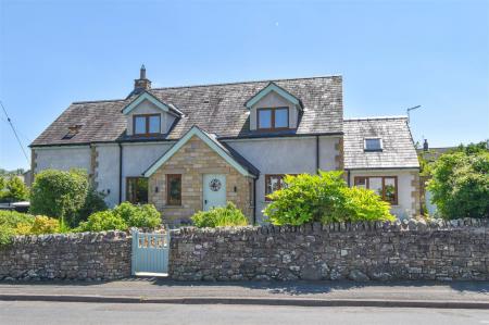 Old Church Hall Cottage.jpg