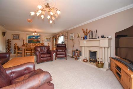 Rivergarth Living Room a.jpg