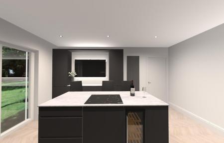 3 Elm Court Kitchen Design d.jpg