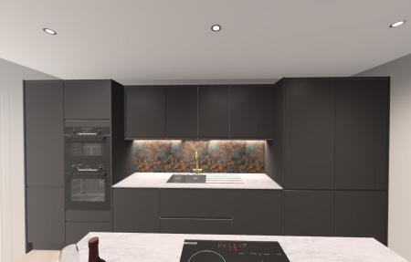 3 Elm Court Kitchen Design C.jpg