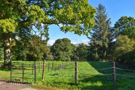 Appleby Castle View from the Grounds a - Copy.jpg