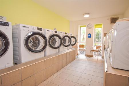 Pele Court Laundry.jpg