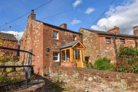 Chapel Cottage Culgaith b.jpg