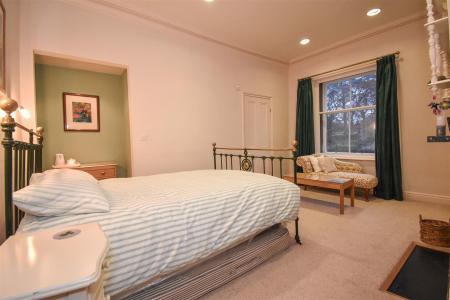 Bank Head House Bedroom 1 c.jpg