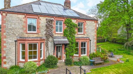 Bank End House Aerial.jpg