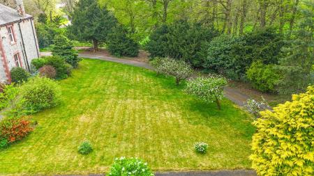Bank End House Aerial c.jpg