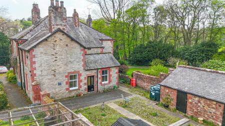 Bank End House Aerial e.jpg