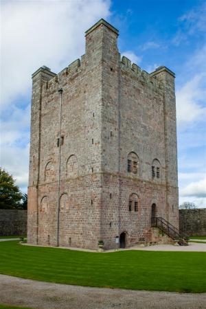 Appleby Castle Norman Keep WittWooPhoto_-8.jpg