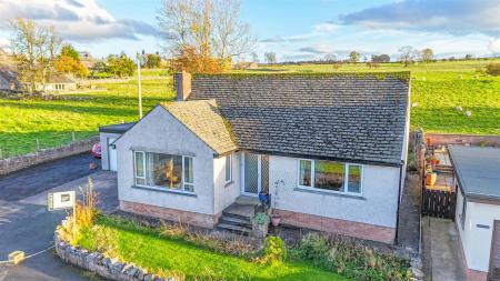 Jenaren Aerial c.jpg