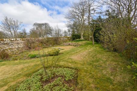 Weir House New Garden c.jpg