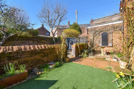 6 Union Lane New Garden c.jpg
