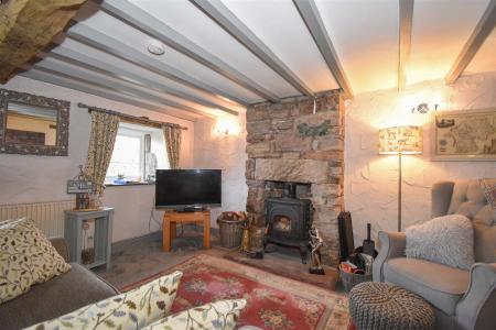 Orchard Cottage, Bolton Living Room j.jpg
