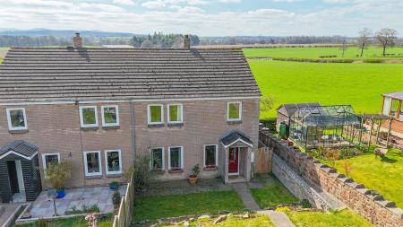 1 Mill Bank Aerial d.jpg