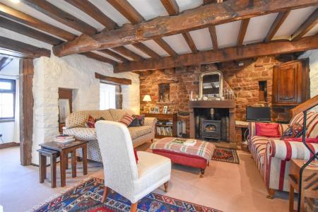 The Old Byre Living Room a.jpg