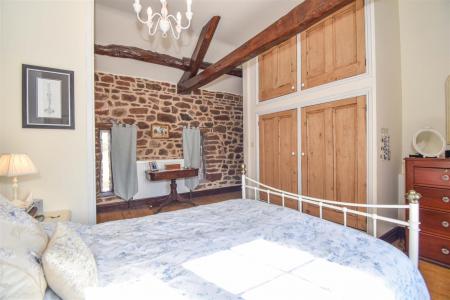 The Old Byre Principal Bedroom b.jpg