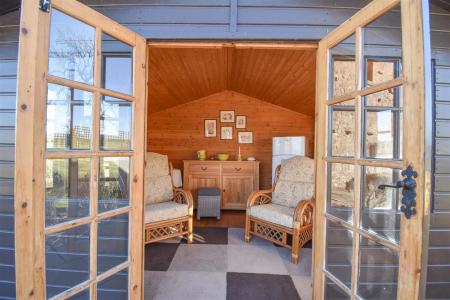 Field House Summer House b.jpg