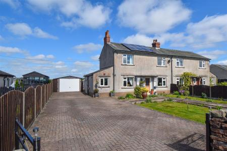 8 Brockley Moor b.jpg