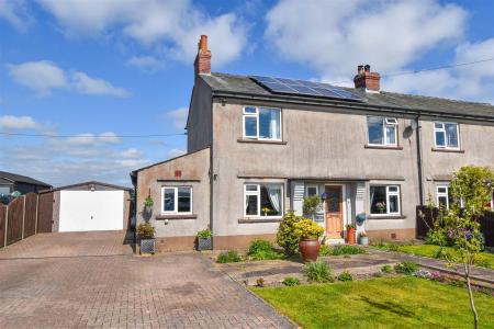 8 Brockley Moor.jpg