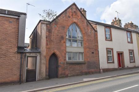 1 and 2 Kingdom Hall.jpg