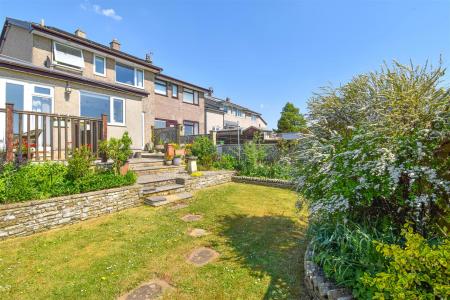 18 Barrowmoor Road Rear Garden e.jpg
