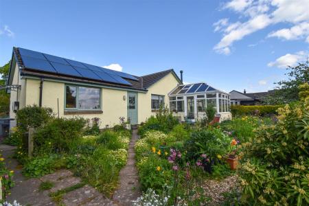 Deva Rear Garden e.jpg