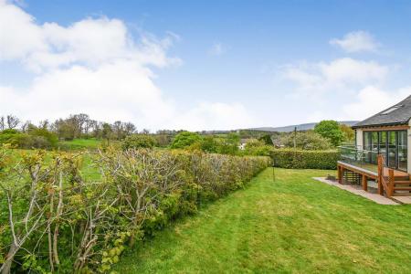 Holly Bank House Rear Garden.jpg