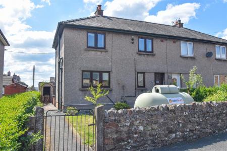 3 Croft View.jpg