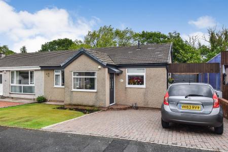 55 Glebe Road.jpg