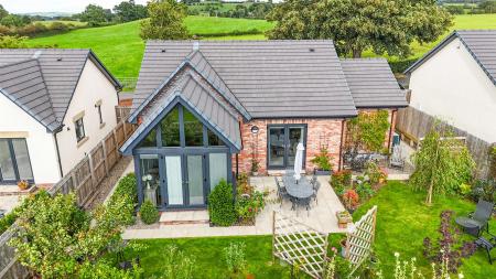 Suffolk Croft Aerial a.jpg