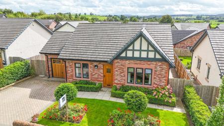 Suffolk Croft Aerial aaaa.jpg
