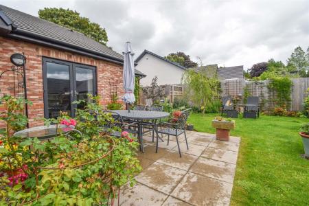 Suffolk Croft Garden g.jpg