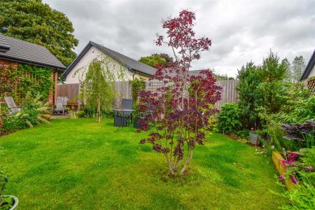 Suffolk Croft Garden e.jpg