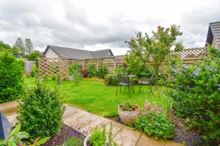 Suffolk Croft Garden d.jpg