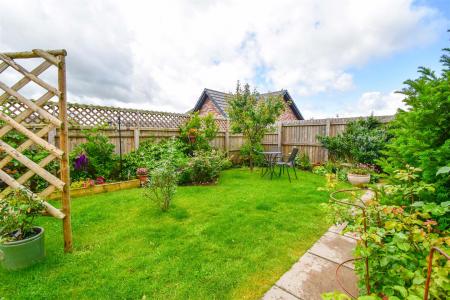 Suffolk Croft Garden f.jpg