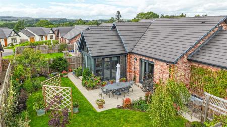Suffolk Croft Aerial aa.jpg