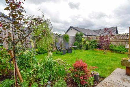 Suffolk Croft Garden h.jpg