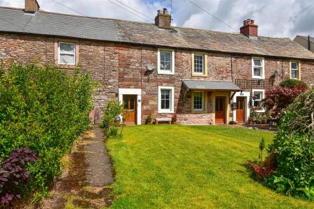 2 Cottage Row.jpg