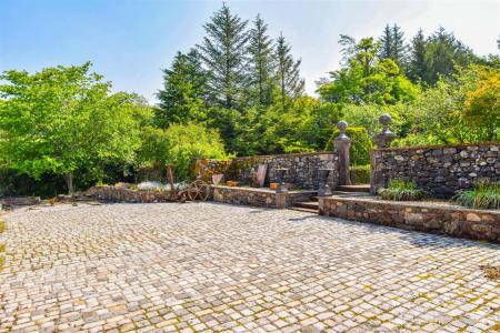 Goosegreen_15[1].jpg