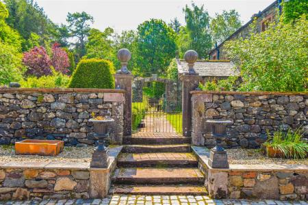 Goosegreen_21[1].jpg